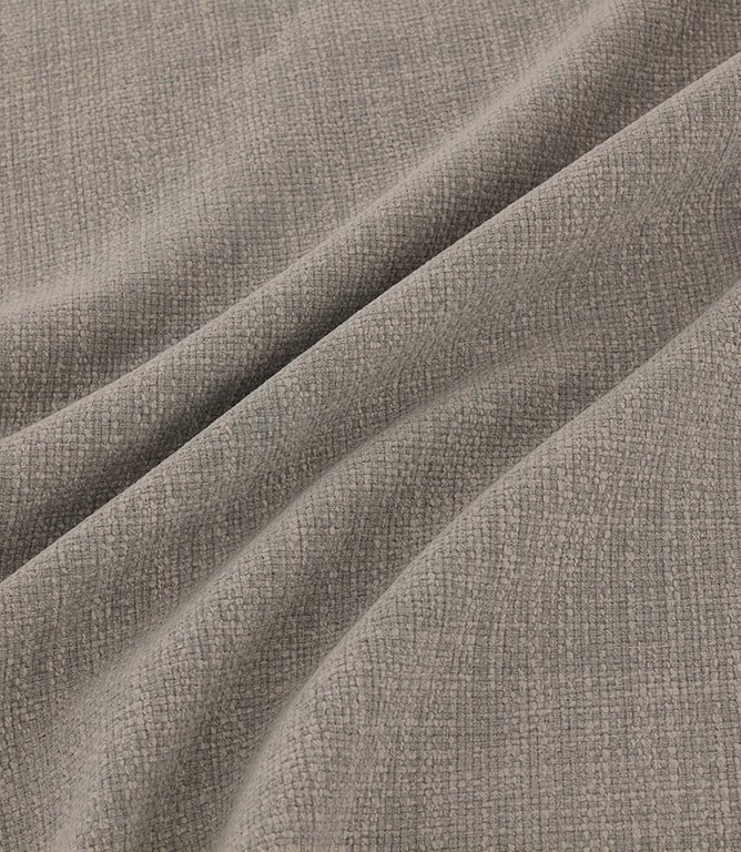 Jaeger FR Fabric / Limestone - Just Fabrics