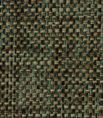Compass FR Fabric / Olive - Just Fabrics