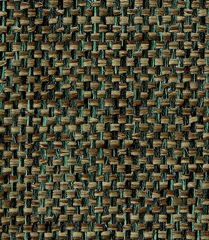Compass FR Fabric / Olive - Just Fabrics