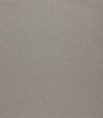 Abbott FR Fabric / Cloud - Just Fabrics