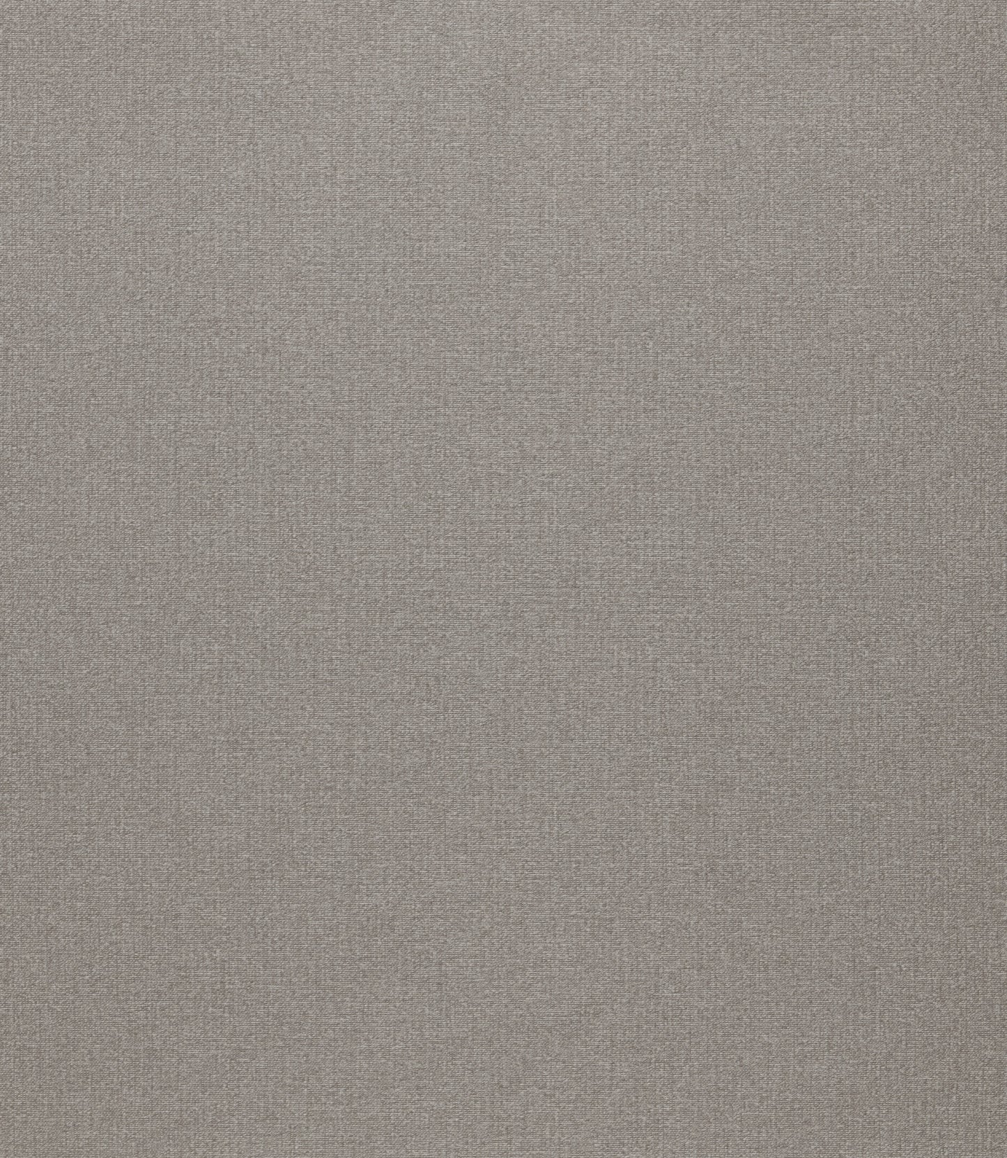 Abbott FR Fabric / Cloud - Just Fabrics