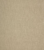 Pershore Fabric / Flax - Just Fabrics