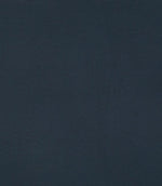 Soul FR Fabric / Midnight - Just Fabrics