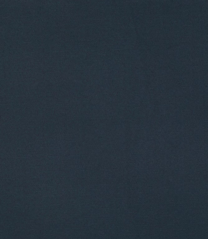 Soul FR Fabric / Midnight - Just Fabrics
