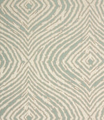Piazza Fabric / Summer Breeze - Just Fabrics