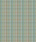 Sanchita FR Fabric / Spa - Just Fabrics