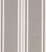 Maine Fabric / Mineral - Just Fabrics