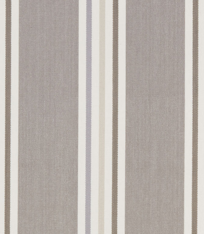 Maine Fabric / Mineral - Just Fabrics