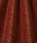 Velita Fabric / Auburn - Just Fabrics