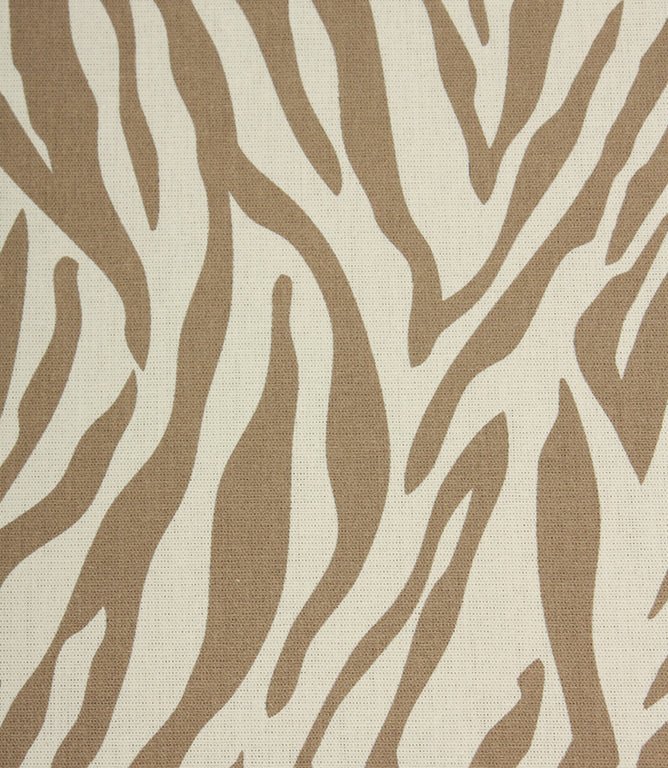 Savanna Outdoor Fabric / Beige - Just Fabrics