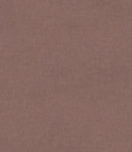 Harrow Chenille FR Fabric / Dusk - Just Fabrics