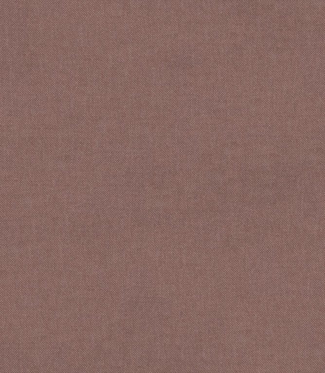 Harrow Chenille FR Fabric / Dusk - Just Fabrics