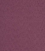 Essential FR Fabric / Damson - Just Fabrics