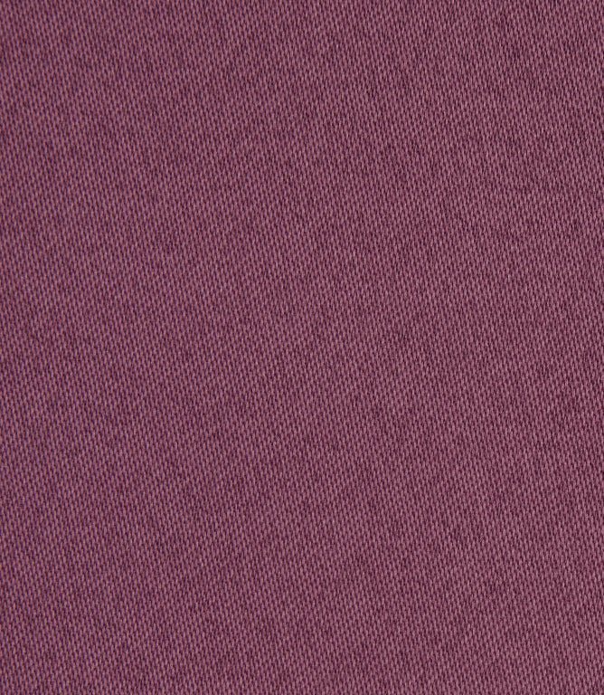 Essential FR Fabric / Damson - Just Fabrics