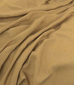 Oxford FR Fabric / Mustard - Just Fabrics