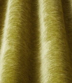 Zephyr FR Fabric / Chartreuse - Just Fabrics