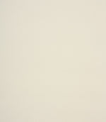 Barcelona Fabric / Blanco - Just Fabrics