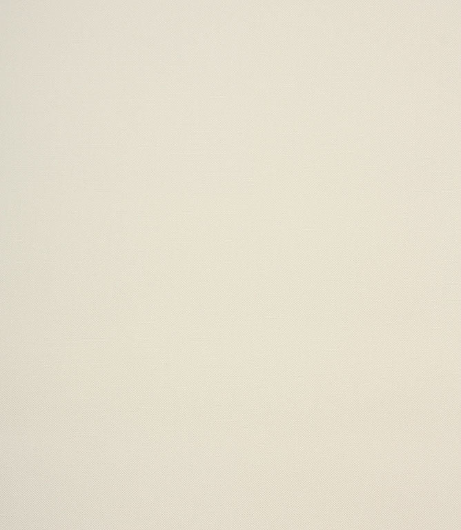 Barcelona Fabric / Blanco - Just Fabrics