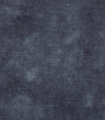 Casa FR Fabric / Blueprint - Just Fabrics