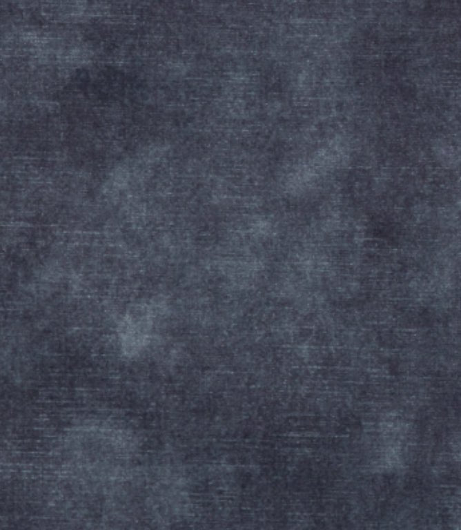 Casa FR Fabric / Blueprint - Just Fabrics