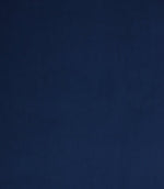 Cotswold Velvet Fabric / Cobalt - Just Fabrics