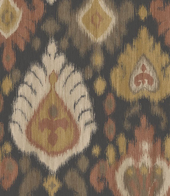 Mantra FR Fabric / Espresso - Just Fabrics