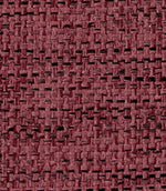 Compass FR Fabric / Redcurrent - Just Fabrics
