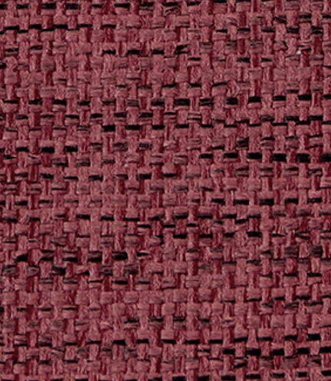 Compass FR Fabric / Redcurrent - Just Fabrics