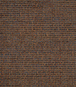 Solar FR Fabric / Copper - Just Fabrics