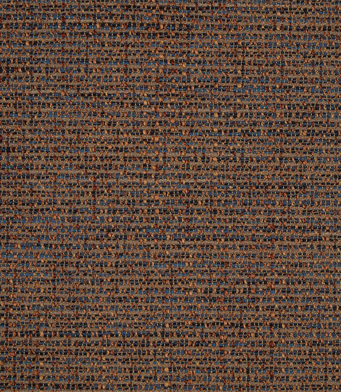 Solar FR Fabric / Copper - Just Fabrics