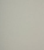 Penzance Outdoor Fabric / Gris Claro - Just Fabrics