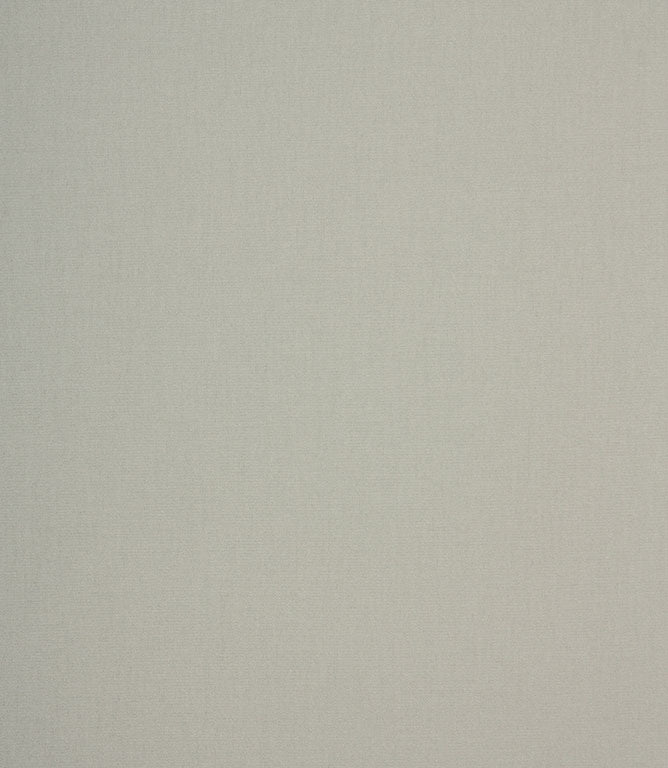 Penzance Outdoor Fabric / Gris Claro - Just Fabrics