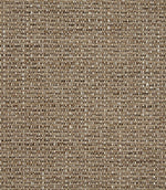 Solar FR Fabric / Espresso - Just Fabrics