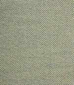 Plains / Semi Plains - Melbury FR