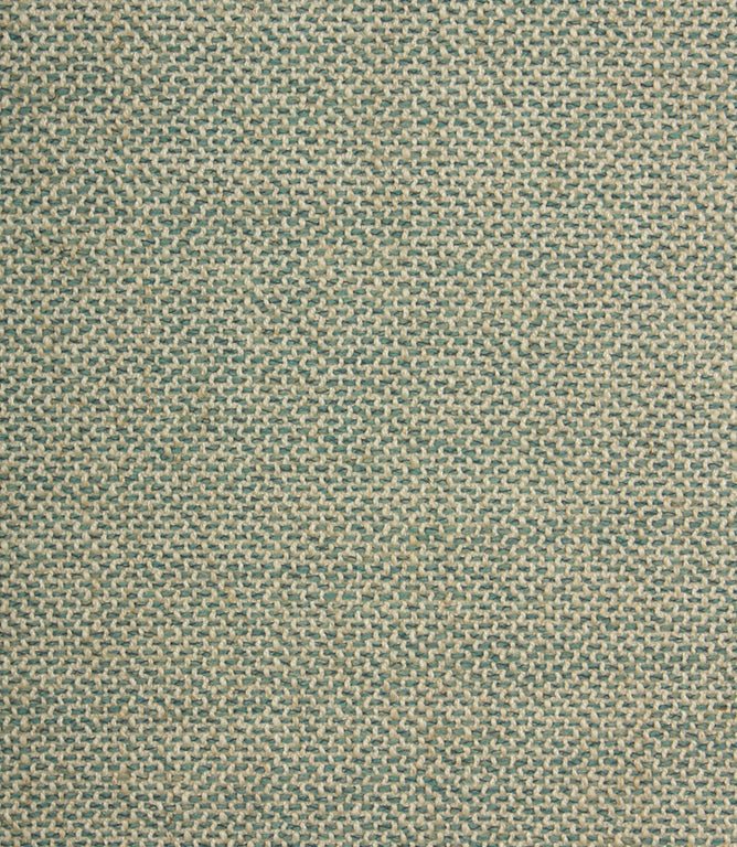 Plains / Semi Plains - Melbury FR