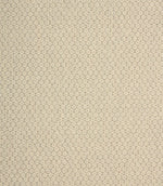 Roseland Fabric / Silver - Just Fabrics