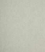 Chambray FR Fabric / Dusty Blue - Just Fabrics