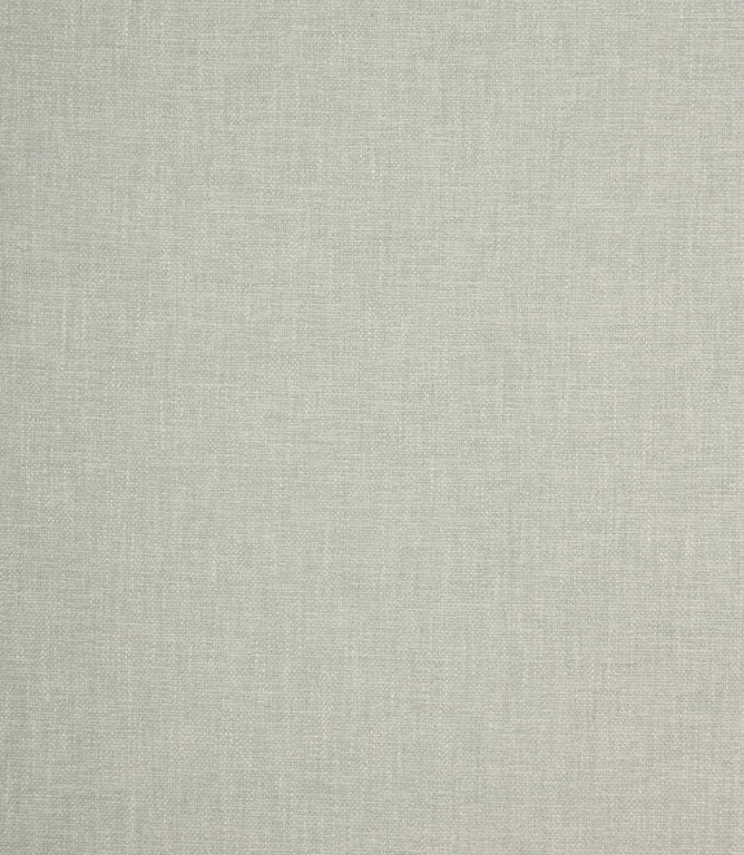 Chambray FR Fabric / Dusty Blue - Just Fabrics