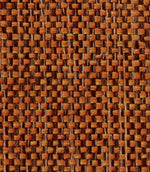 Compass FR Fabric / Pumpkin - Just Fabrics