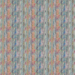 Whimsical Tale Fabric / Dawn - Just Fabrics