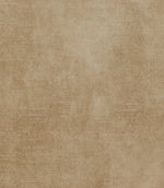 Casa FR Fabric / Putty - Just Fabrics