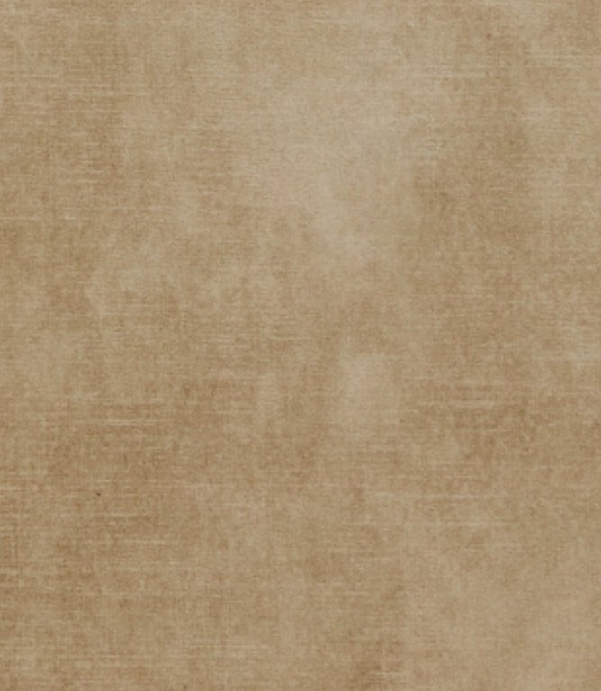 Casa FR Fabric / Putty - Just Fabrics