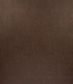 Saddle FR Fabric / Pecan - Just Fabrics