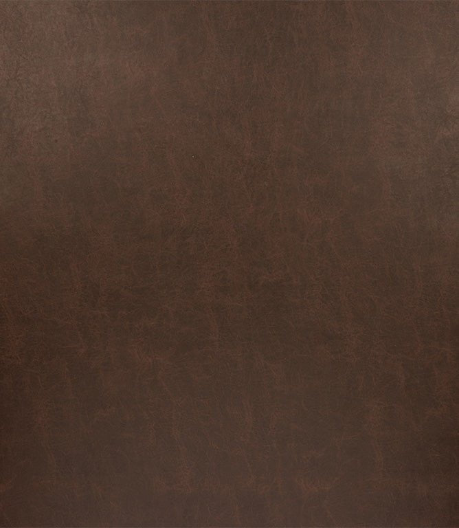 Saddle FR Fabric / Pecan - Just Fabrics