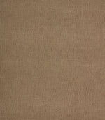 Sherborne Fabric / Taupe - Just Fabrics