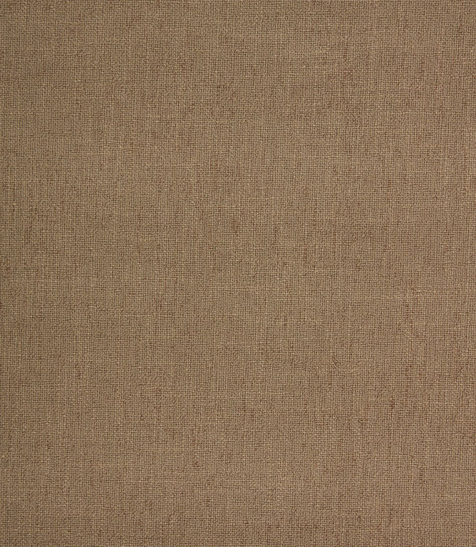 Sherborne Fabric / Taupe - Just Fabrics