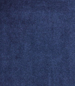 Hemsby FR Fabric / Imperial - Just Fabrics