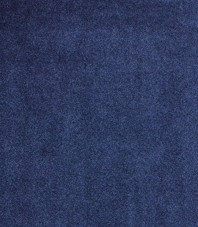 Hemsby FR Fabric / Imperial - Just Fabrics