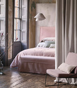 Linara Fabric / Multi - Just Fabrics