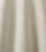 Whisper Fabric / Dove - Just Fabrics